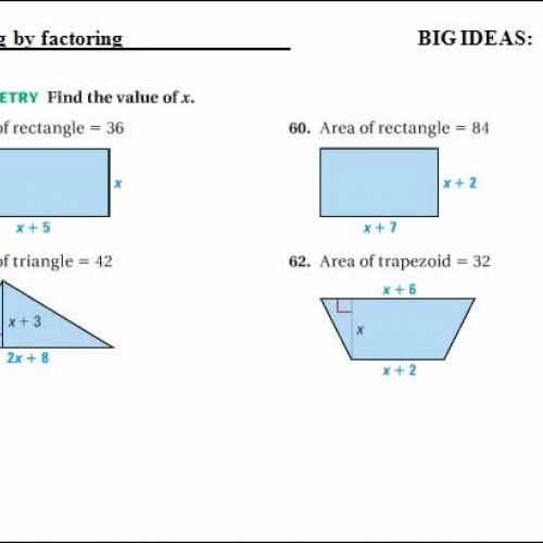 4.3 area of triangle app