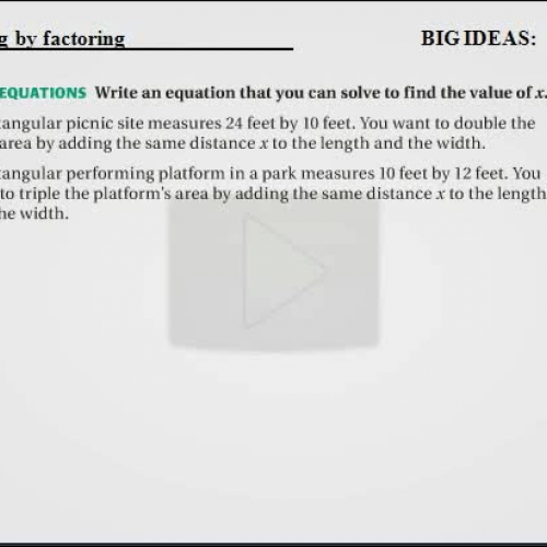 4.3 doubling area #42
