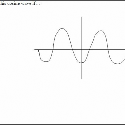 4.4analiyzing and labeling axes