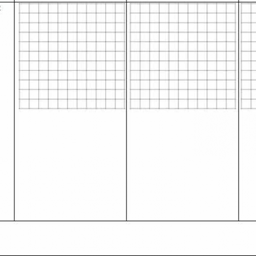 4.7 graph with comp sq