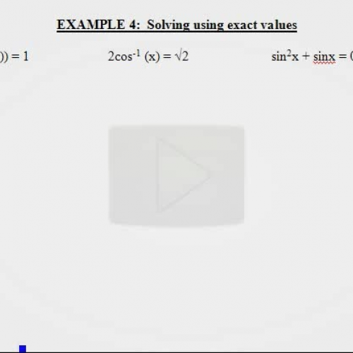 4.7 solving with inverses ex.4