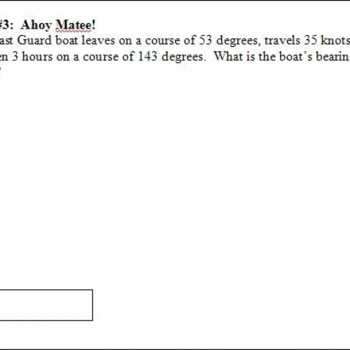 4.8 boat bearing ex.3