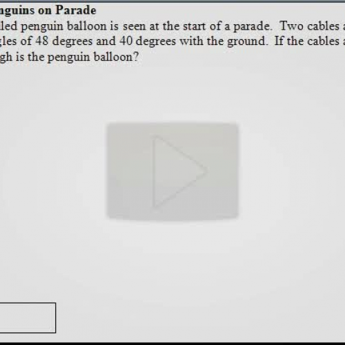 4.8 penguin problem ex.2 