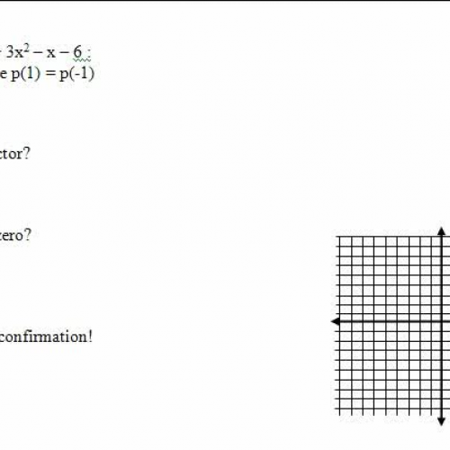 5.1 -5.5 bringin it together function values 