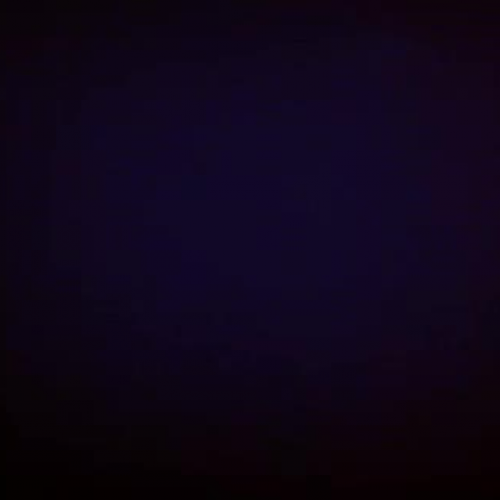 Limestone Song Part 1