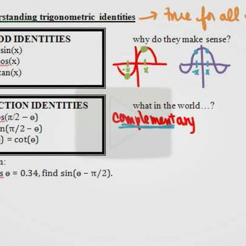 5.1  other identities1
