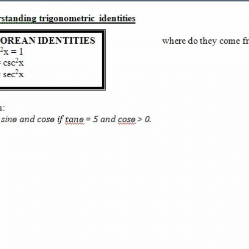 5.1  understanding pyth.id (last step sq.root