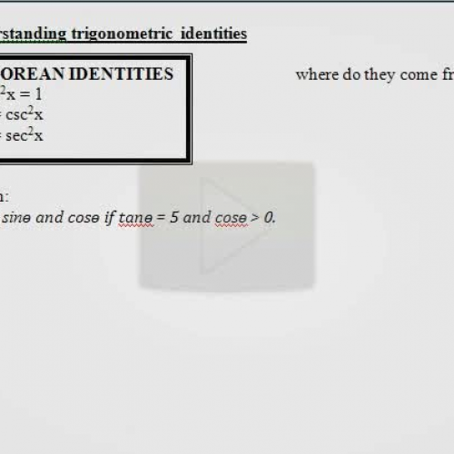 5.1  understanding pyth.id last step sq.root