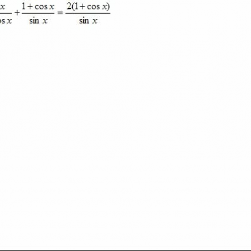 5.2  39 proof with conjugate