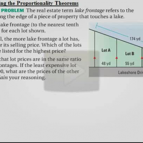 6.6   application lake frontage 0