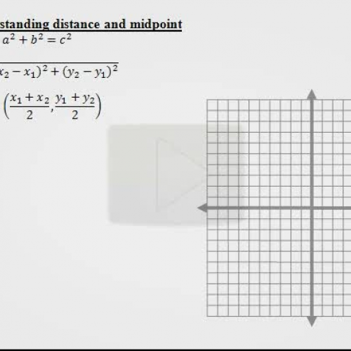 9.1  understanding dist mp