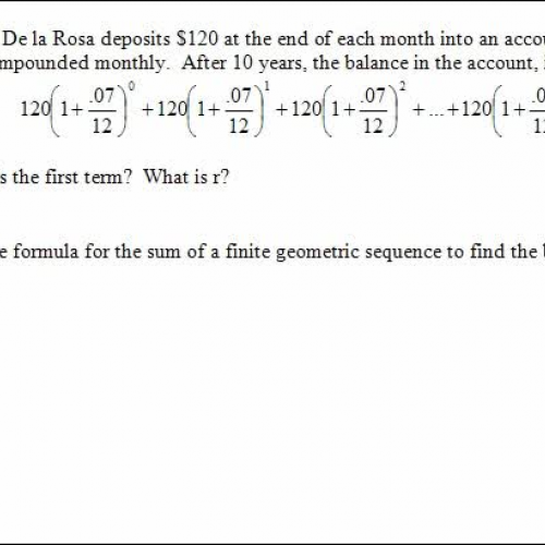 9.5 geometric app interest