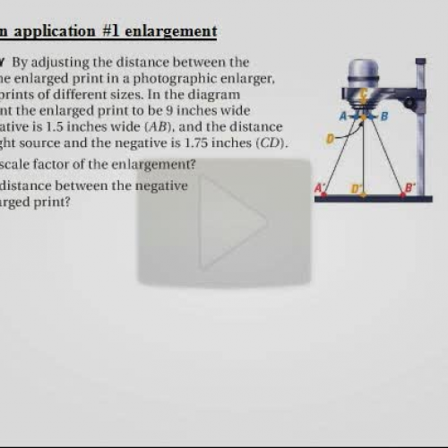 9.7 dilation app enlargement1 0