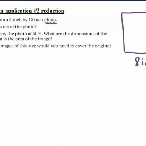 9.7 dilation application reduction