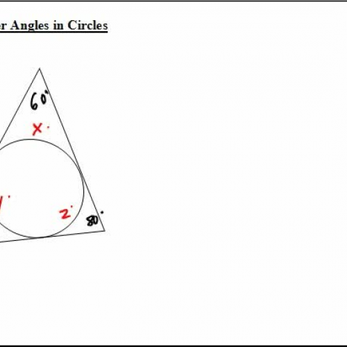 10 5 problem 17 three unknown angles 0