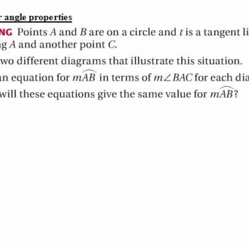 10 5 problem 19 drawing and eq
