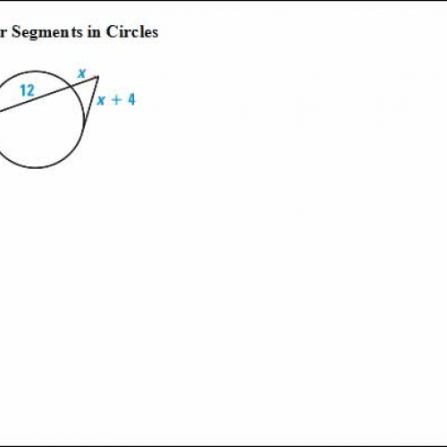 10 6 solving with tan sec and foil 0
