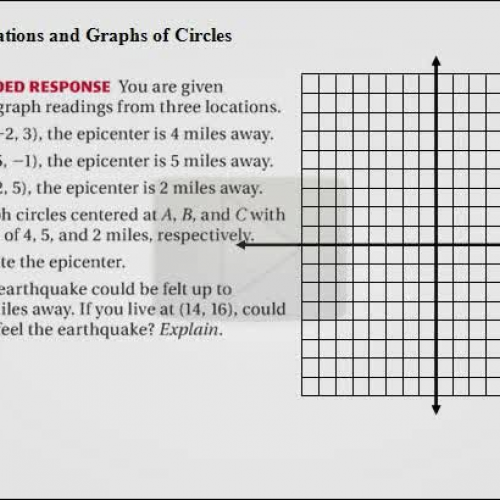 10 7 epicenter circles and graphs