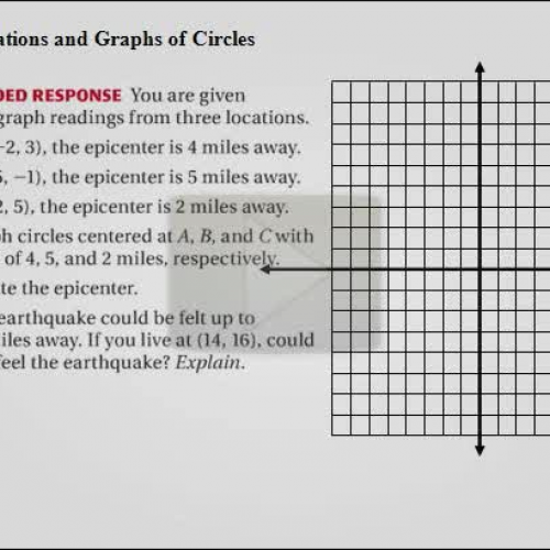 10 7 epicenter circles and graphs 0