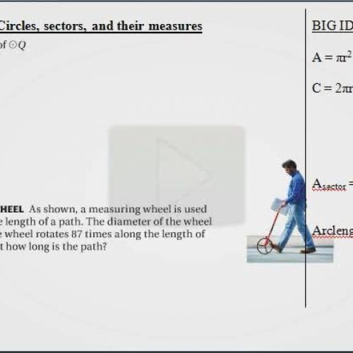 11.4 circumference problems #22 #37 001