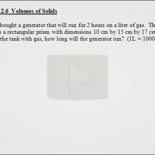 12.456 tank of gas 0