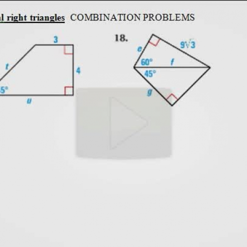 74 combination prob 0