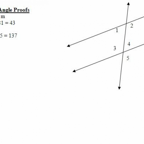 angle proof 1 0