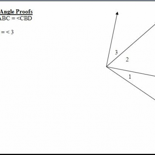 angle proof 2 0