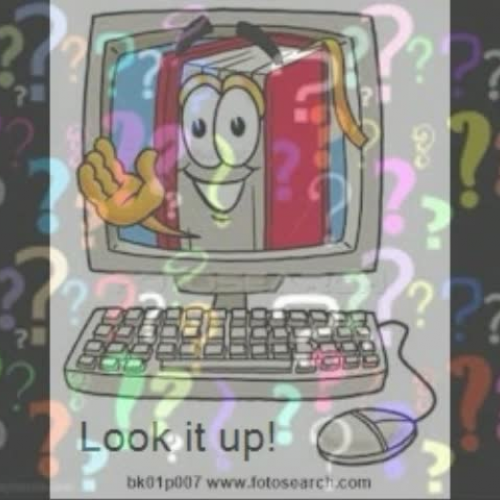 Digital Storytelling: Fact or Opinion