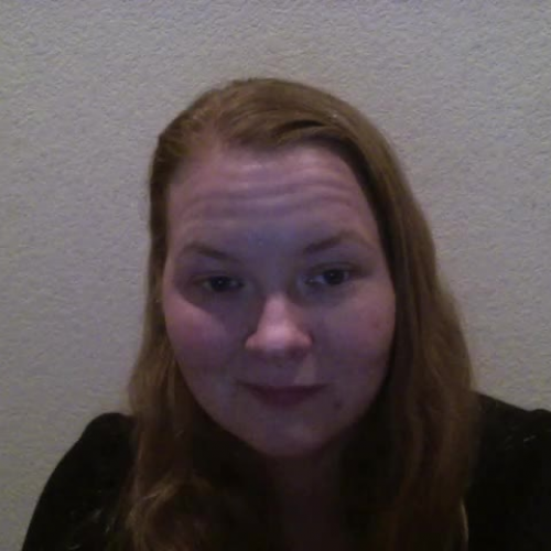 KLandau_PDE_3144_Resume