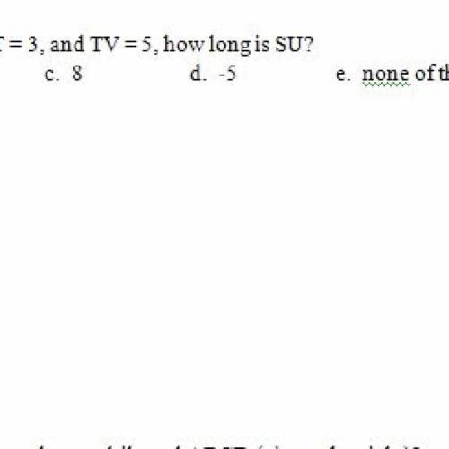 chord in circle- need to factor 38