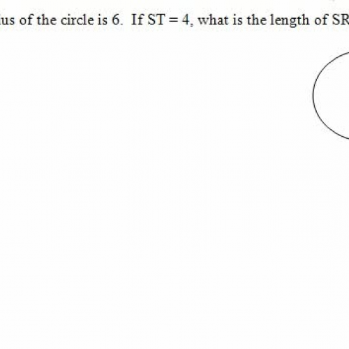 find missing side in triangle review531