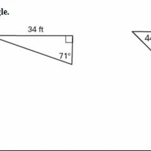 finding perimeter from worksheet 0