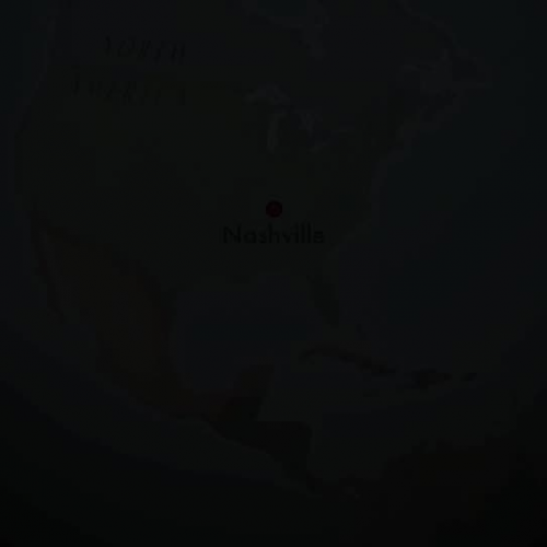 ?Professional Development Presentation ? Mary