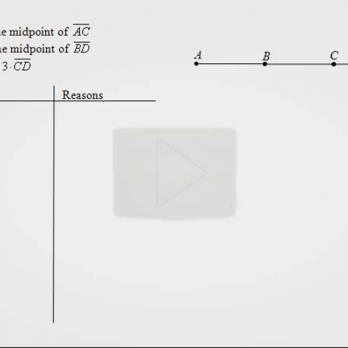 mixed review 3 triple segment 0