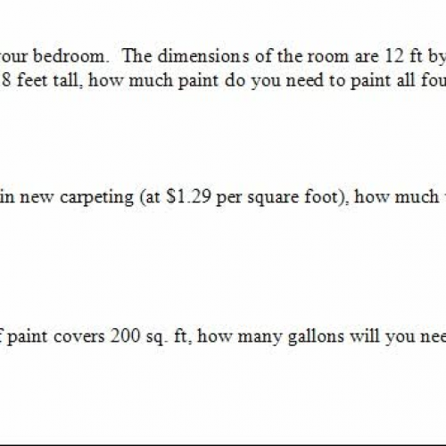 painting a bedroomreview58 0