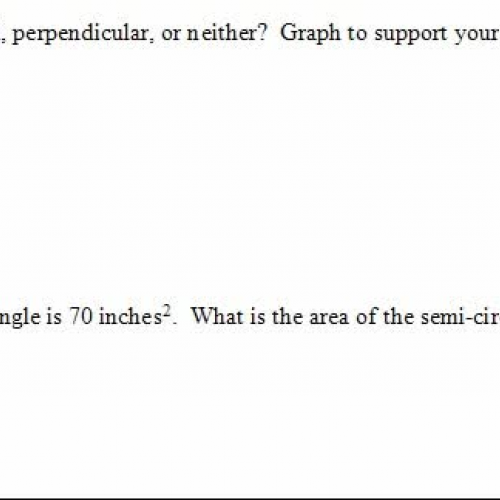 parallelperpendicularneither 11