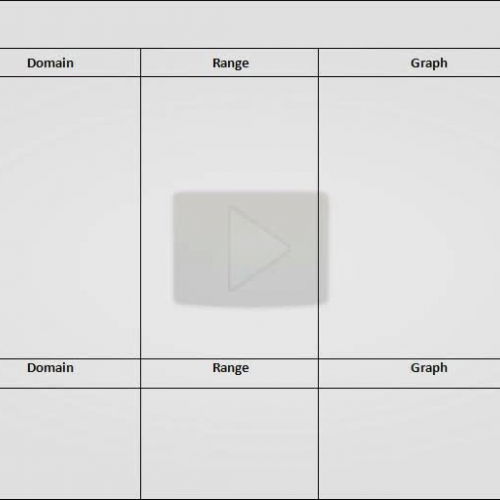 part 1 50 nifty two with roots