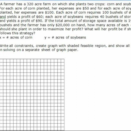 review term 1 A P P S #8