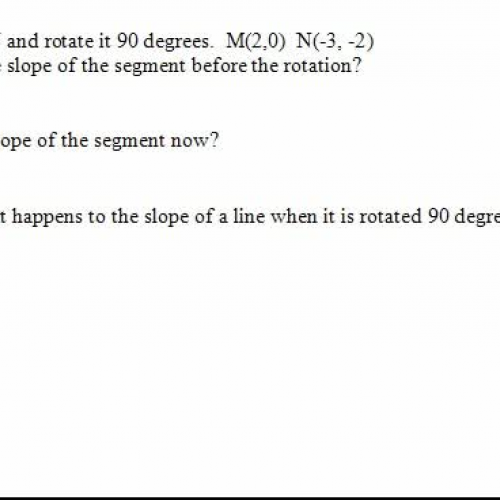 rotate 90 degrees review77 0