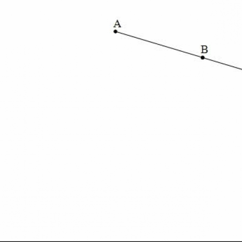 segment proof 24 half ac