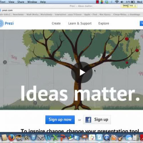 WhitleyBeedyInstructionalVideo