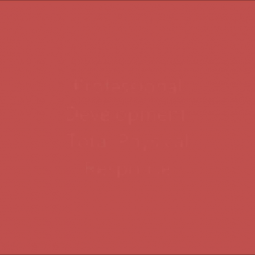 Total Physical Response 