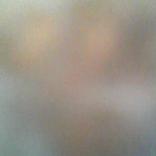 the limestone cycle 9y2 c+s