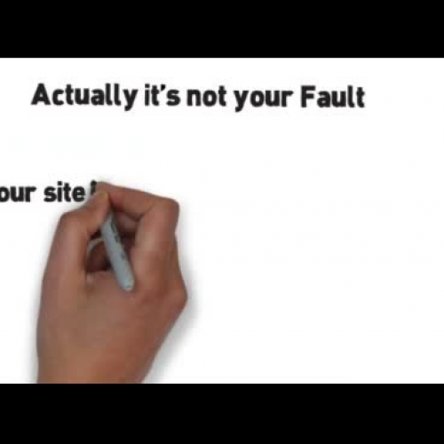 High PR Web 2.0 Posting