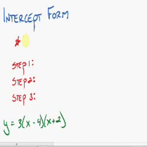 AAT - Section 4.2 - Part 2
