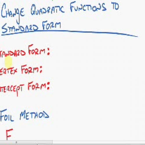 AAT - Section 4.2 - Part 3