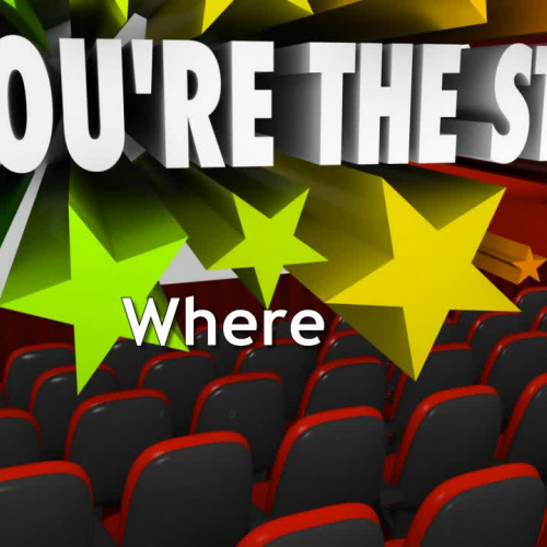 Broadway &amp; Off Broadway Shows Audience Re