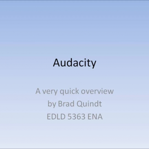 quindt_edld_5363_week_2