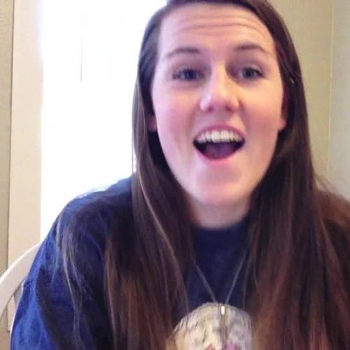 ShannonTumyInstructionalVideo